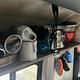 "Pegasus" The Adventure Van