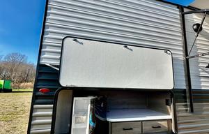 2024 BRAND NEW! Jayco Jay Flight 235MBH