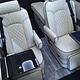 2024 Mercedes Benz Executive Sprinter Van!