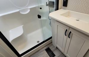 2022 Forest River RV Cedar Creek 377BH