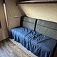 Luxury Bunkhouse Camper – Pet & Family Friendly