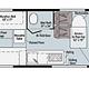 2023 Winnebago Solis 59PX- Red