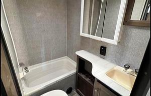 2019 Dutchmen RV Coleman Lantern LT Series 17RD