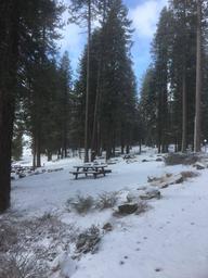 Campspot slideshow image 3