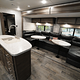 The Mesa Ridge, from Glampers RV Rentals LLC