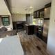 Grill & Chill Bunkhouse Bungalow