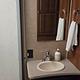 2015 Coachmen RV Leprechaun 317SA Ford 450