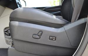 Versatile, & Easy to Drive Campervan. 20+MPG
