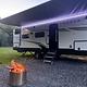 2024 Keystone RV Cougar  2700BHS