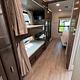 2023 Entegra Coach Accolade XL 37L