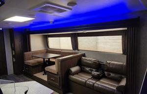 Let's Hookup Rentals