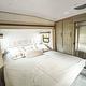2022 Forest River RV Rockwood Ultra Lite 2887MB