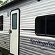 2019 Keystone RV Springdale 27TH RV rental photo 2