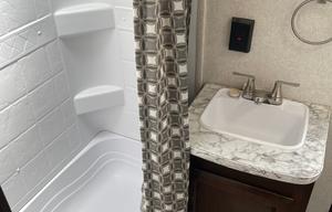 2018 Jayco Jay Flight SLX 232RB