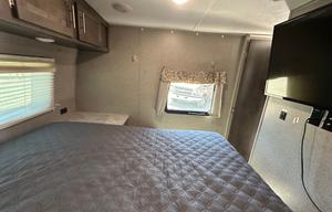 2020 Forest River RV Rockwood Ultra Lite 2910SB