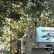 By Delivery:  Luxury Guest House on Wheels