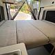 2023 Winnebago Solis 59P