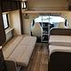 2019 Thor Motor Coach Freedom Elite 30FE Bunkhouse