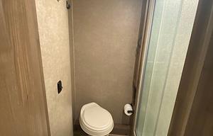 2016 Coachmen RV Freelander 29KS Ford 450