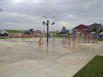 Lantern Resorts/ Deforest