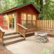 Campspot slideshow image 2