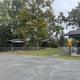 Campspot slideshow image 1