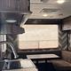 Wandering Trails RV