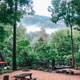 Campspot slideshow image 3
