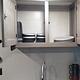 2022 Highland Ridge RV Mesa  Ridge Lite ML241BH