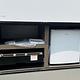 2022 Keystone RV Cougar Half-Ton 34TSB RV rental photo 25