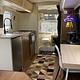 Airstream in 2 colors! Stand out!