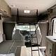 2022 Coachmen RV Freelander 22XG 32767