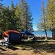 Campground image 2