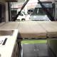 2021 Winnebago Solis 59P