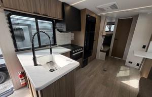 Waymaker Wild Bud - Spacious Family Bunkhouse