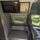 Thor Sanctuary | Ultimate Mercedes Adventure Van