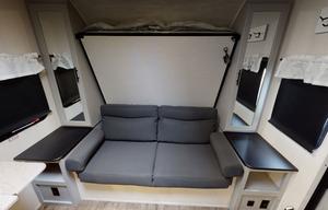 ✹NEW 2022✹ "Venture Vibe" Forest River Vibe - Easy