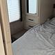 2021 Thor Motor Coach Four Winds 28A RV rental photo 11