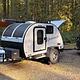 2022 Braxton Creek Bushwhacker 10HD
