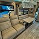 Holiday Rambler Luxury Coach /2 Full Baths & Bunks