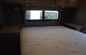2019 Thor Motor Coach Chateau 31W