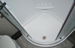 2018 Heartland North Trail , great trailer for Glamping! See our reviews and reach out for more info.....
