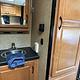 Harvey The RV - Your “go to” RV rental