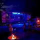 Life is better at the campsite! Pet Friendly