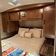 2024 Outdoors RV Back Country Series MTN TRX 23BCS