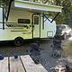 2024 Gulf Stream RV Ameri-Lite Ultra Lite 268BH RV rental photo 2