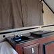 2016 Forest River RV Coachman Clipper C12RB