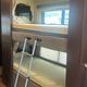 2018 Thor Motor Coach ACE 30.2 RV rental photo 8