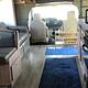 2018 Forest River RV Sunseeker LE 3250DSLE Ford
