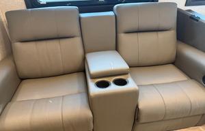 2023 Jayco Greyhawk 30Z